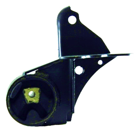 Dea Mounts Transmission Mount, A5233 A5233